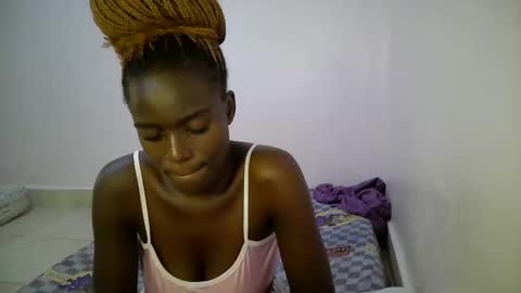 bunny_bliss1 online show from May 2026 07:08:01 PM