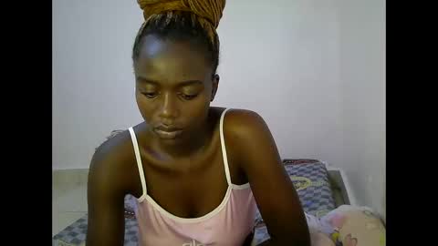 bunny_bliss1 online show from May 2026 02:30:01 AM