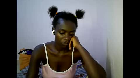 bunny_bliss1 online show from May 2026 03:14:02 AM