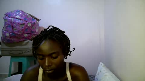 Snapshot of bunny_bliss1 chatting on June 2026 03:23:02 AM bunny_bliss1 online show from June 2026 03:23:02 AM