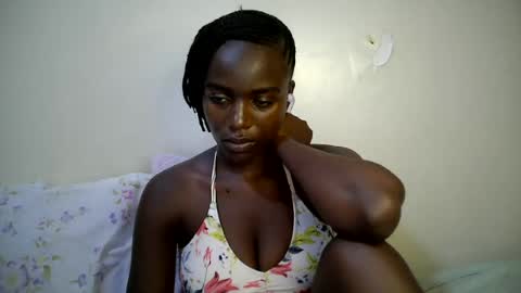Snapshot of bunny_bliss1 chatting on July 2026 10:05:02 PM bunny_bliss1 online show from July 2026 10:05:02 PM