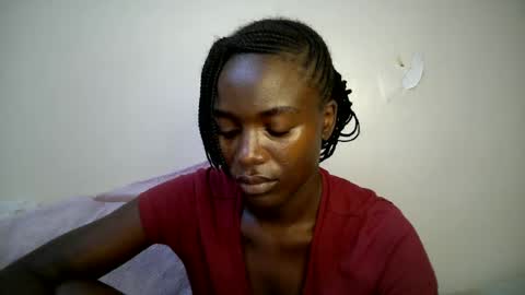 Snapshot of bunny_bliss1 chatting on July 2026 02:38:01 AM bunny_bliss1 online show from July 2026 02:38:01 AM