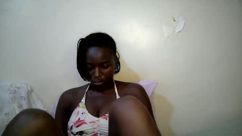 Snapshot of bunny_bliss1 chatting on July 2026 05:53:01 AM bunny_bliss1 online show from July 2026 05:53:01 AM