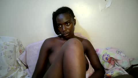 Snapshot of bunny_bliss1 chatting on July 2026 11:18:02 PM bunny_bliss1 online show from July 2026 11:18:02 PM
