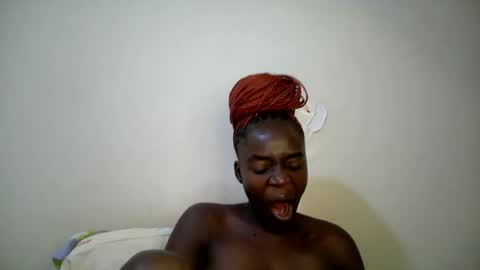 Snapshot of bunny_bliss1 chatting on July 2026 01:20:01 AM bunny_bliss1 online show from July 2026 01:20:01 AM