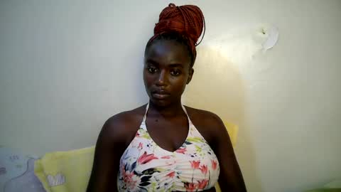 Snapshot of bunny_bliss1 chatting on July 2026 12:57:01 AM bunny_bliss1 online show from July 2026 12:57:01 AM