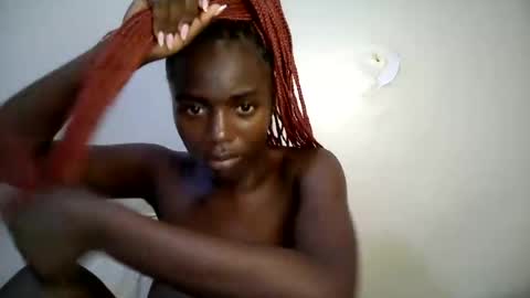 Snapshot of bunny_bliss1 chatting on July 2026 10:40:02 PM bunny_bliss1 online show from July 2026 10:40:02 PM