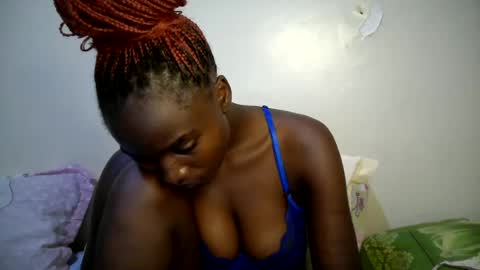 Snapshot of bunny_bliss1 chatting on July 2026 08:07:02 PM bunny_bliss1 online show from July 2026 08:07:02 PM