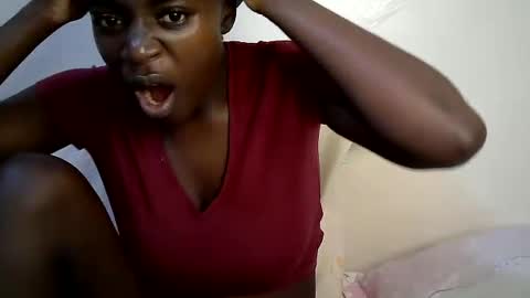 Snapshot of bunny_bliss1 chatting on July 2026 11:00:01 PM bunny_bliss1 online show from July 2026 11:00:01 PM