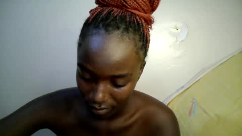 Snapshot of bunny_bliss1 chatting on July 2026 03:08:02 PM bunny_bliss1 online show from July 2026 03:08:02 PM