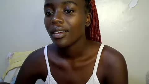 Snapshot of bunny_bliss1 chatting on July 2026 04:44:02 AM bunny_bliss1 online show from July 2026 04:44:02 AM