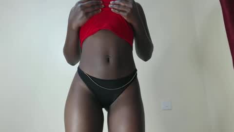 Bunny Bliss online show from November 2025 03:05:01 AM