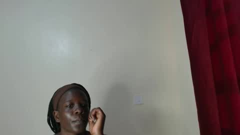 Bunny Bliss online show from December 2025 03:58:02 AM