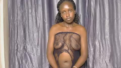 Bunny online show from February 2026 09:30:02 AM