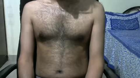 Revo  Hi dear everyone..Im on a break due to exams and studies and some functions in family..will back soon..stay tuned...Ty online show from February 2025 02:06:02 PM