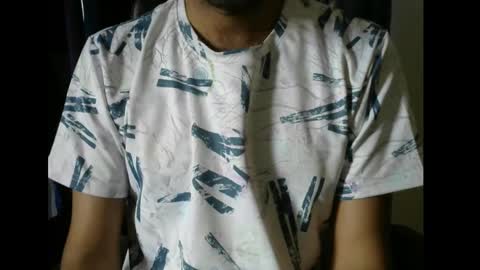 Snapshot of bunny_boy6969 chatting on November 2025 07:19:02 AM Revo Hi dear everyone..Im on a break due to exams and studies and some functions in family..will back soon..stay tuned...Ty online show from November 2025 07:19:02 AM