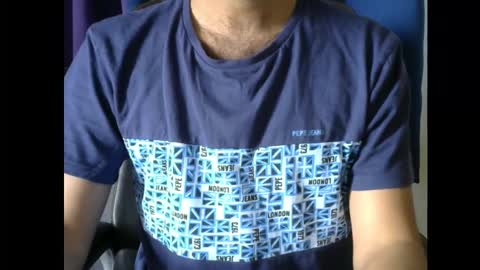 Snapshot of bunny_boy6969 chatting on November 2025 05:23:02 AM Revo Hi dear everyone..Im on a break due to exams and studies and some functions in family..will back soon..stay tuned...Ty online show from November 2025 05:23:02 AM