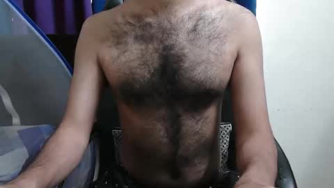 Snapshot of bunny_boy6969 chatting on November 2025 10:15:02 AM Revo Hi dear everyone..Im on a break due to exams and studies and some functions in family..will back soon..stay tuned...Ty online show from November 2025 10:15:02 AM