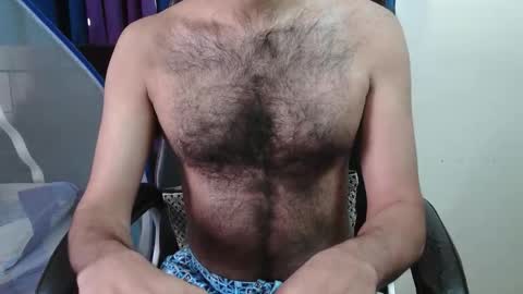 Snapshot of bunny_boy6969 chatting on December 2025 09:58:02 AM Revo Hi dear everyone..Im on a break due to exams and studies and some functions in family..will back soon..stay tuned...Ty online show from December 2025 09:58:02 AM