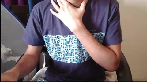 Revo  Hi dear everyone..Im on a break due to exams and studies and some functions in family..will back soon..stay tuned...Ty online show from February 2026 07:29:01 AM