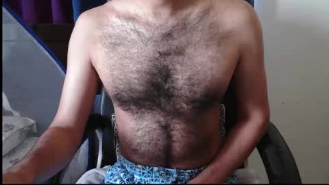 Revo  Hi dear everyone..Im on a break due to exams and studies and some functions in family..will back soon..stay tuned...Ty online show from February 2026 04:54:01 AM