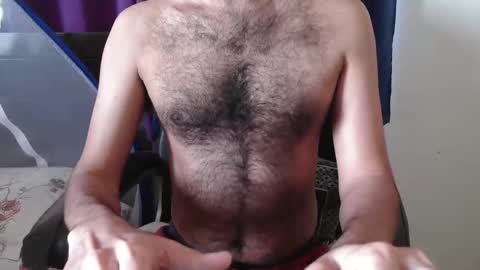 Revo  Hi dear everyone..Im on a break due to exams and studies and some functions in family..will back soon..stay tuned...Ty online show from February 2026 06:29:02 AM