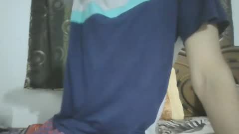 Revo  Hi dear everyone..Im on a break due to exams and studies and some functions in family..will back soon..stay tuned...Ty online show from March 2026 03:08:01 PM