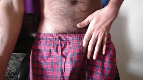 Snapshot of bunny_boy6969 chatting on May 2026 03:45:02 AM Revo Hi dear everyone..Im on a break due to exams and studies and some functions in family..will back soon..stay tuned...Ty online show from May 2026 03:45:02 AM