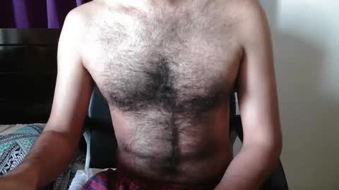 Snapshot of bunny_boy6969 chatting on May 2026 04:43:01 AM Revo Hi dear everyone..Im on a break due to exams and studies and some functions in family..will back soon..stay tuned...Ty online show from May 2026 04:43:01 AM