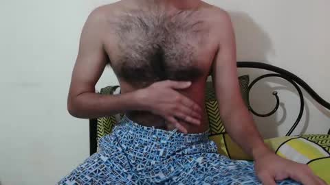Snapshot of bunny_boy6969 chatting on June 2026 05:56:01 AM Revo Hi dear everyone..Im on a break due to exams and studies and some functions in family..will back soon..stay tuned...Ty online show from June 2026 05:56:01 AM