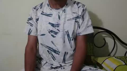 Snapshot of bunny_boy6969 chatting on June 2026 02:17:02 PM Revo Hi dear everyone..Im on a break due to exams and studies and some functions in family..will back soon..stay tuned...Ty online show from June 2026 02:17:02 PM