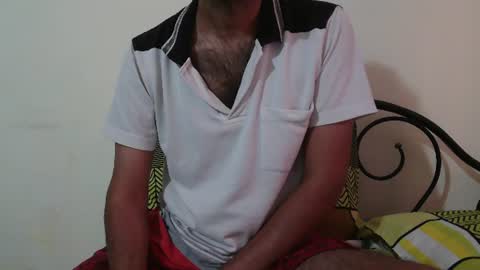 Snapshot of bunny_boy6969 chatting on June 2026 06:34:02 AM Revo Hi dear everyone..Im on a break due to exams and studies and some functions in family..will back soon..stay tuned...Ty online show from June 2026 06:34:02 AM