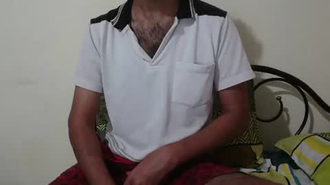 Snapshot of bunny_boy6969 chatting on June 2026 10:57:02 AM Revo Hi dear everyone..Im on a break due to exams and studies and some functions in family..will back soon..stay tuned...Ty online show from June 2026 10:57:02 AM