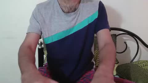 Snapshot of bunny_boy6969 chatting on June 2026 07:12:02 AM Revo Hi dear everyone..Im on a break due to exams and studies and some functions in family..will back soon..stay tuned...Ty online show from June 2026 07:12:02 AM
