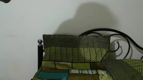 Snapshot of bunny_boy6969 chatting on June 2026 01:54:01 PM Revo Hi dear everyone..Im on a break due to exams and studies and some functions in family..will back soon..stay tuned...Ty online show from June 2026 01:54:01 PM