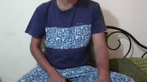 Snapshot of bunny_boy6969 chatting on June 2026 10:20:01 AM Revo Hi dear everyone..Im on a break due to exams and studies and some functions in family..will back soon..stay tuned...Ty online show from June 2026 10:20:01 AM