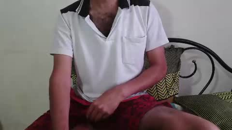 Snapshot of bunny_boy6969 chatting on July 2026 10:43:01 AM Revo Hi dear everyone..Im on a break due to exams and studies and some functions in family..will back soon..stay tuned...Ty online show from July 2026 10:43:01 AM