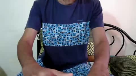 Snapshot of bunny_boy6969 chatting on July 2026 06:42:01 AM Revo Hi dear everyone..Im on a break due to exams and studies and some functions in family..will back soon..stay tuned...Ty online show from July 2026 06:42:01 AM