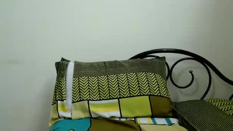 Snapshot of bunny_boy6969 chatting on July 2026 01:48:01 PM Revo Hi dear everyone..Im on a break due to exams and studies and some functions in family..will back soon..stay tuned...Ty online show from July 2026 01:48:01 PM