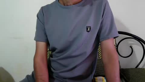 Snapshot of bunny_boy6969 chatting on July 2026 08:06:02 AM Revo Hi dear everyone..Im on a break due to exams and studies and some functions in family..will back soon..stay tuned...Ty online show from July 2026 08:06:02 AM