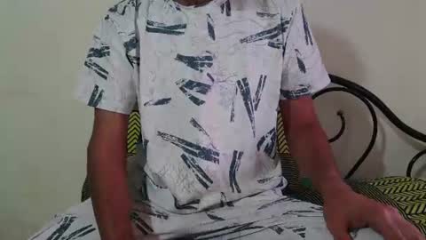 Snapshot of bunny_boy6969 chatting on July 2026 11:06:02 AM Revo Hi dear everyone..Im on a break due to exams and studies and some functions in family..will back soon..stay tuned...Ty online show from July 2026 11:06:02 AM