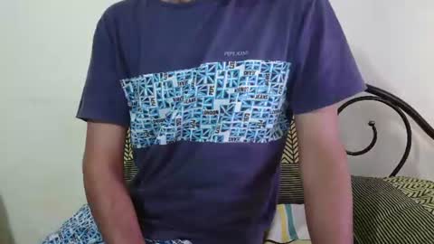 Snapshot of bunny_boy6969 chatting on July 2026 07:26:02 AM Revo Hi dear everyone..Im on a break due to exams and studies and some functions in family..will back soon..stay tuned...Ty online show from July 2026 07:26:02 AM