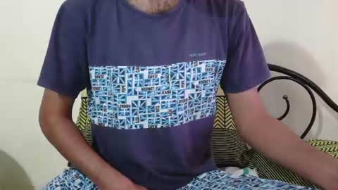 Snapshot of bunny_boy6969 chatting on July 2026 06:11:02 AM Revo Hi dear everyone..Im on a break due to exams and studies and some functions in family..will back soon..stay tuned...Ty online show from July 2026 06:11:02 AM