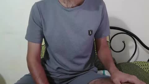 Snapshot of bunny_boy6969 chatting on July 2026 11:09:02 AM Revo Hi dear everyone..Im on a break due to exams and studies and some functions in family..will back soon..stay tuned...Ty online show from July 2026 11:09:02 AM