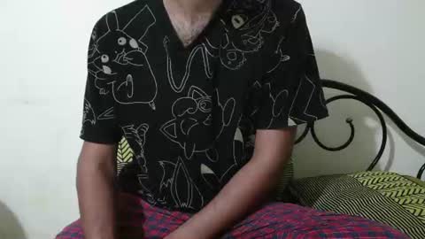 Snapshot of bunny_boy6969 chatting on August 2026 01:53:02 PM Revo Hi dear everyone..Im on a break due to exams and studies and some functions in family..will back soon..stay tuned...Ty online show from August 2026 01:53:02 PM