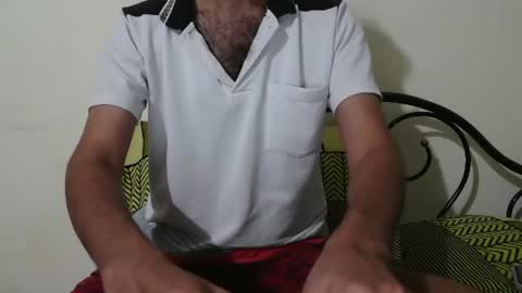 Snapshot of bunny_boy6969 chatting on August 2026 01:35:02 PM Revo Hi dear everyone..Im on a break due to exams and studies and some functions in family..will back soon..stay tuned...Ty online show from August 2026 01:35:02 PM