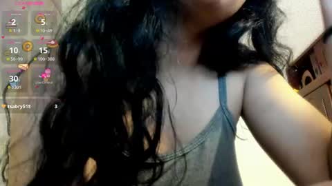 bunny_chloe online show from June 2026 12:08:02 AM