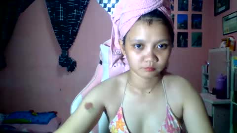 bunny_flower18 online show from May 2026 11:06:01 AM