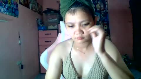 Snapshot of bunny_flower18 chatting on July 2026 09:16:02 AM bunny_flower18 online show from July 2026 09:16:02 AM