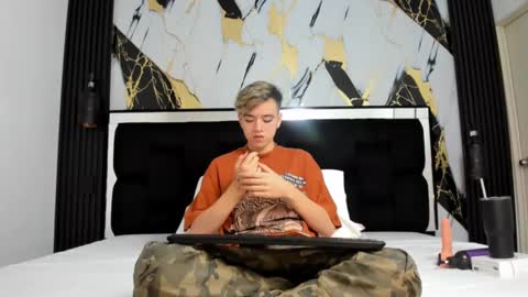 bunny online show from December 2024 12:44:02 PM